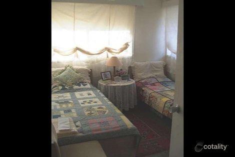 Property photo of 5 Geranium Court Greenvale QLD 4816