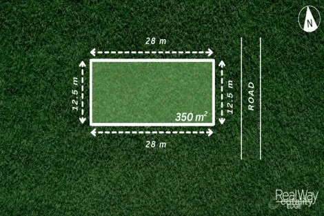 28 Solstice Way, White Rock, QLD 4306