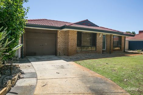 Property photo of 5 Wroy Street Beechboro WA 6063