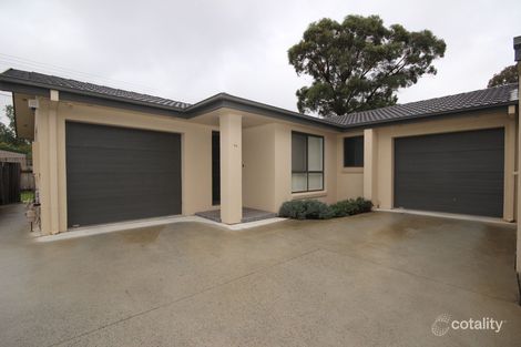 4 Gundulu Pl, Giralang, ACT 2617