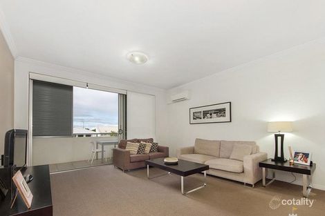 Property photo of 147/1-7 Moores Crescent Varsity Lakes QLD 4227