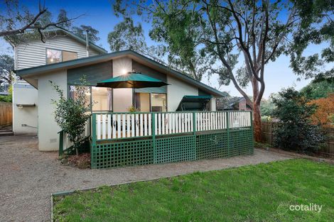 Property photo of 12 Fiona Court Vermont VIC 3133