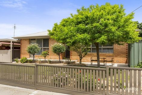 Property photo of 4/143 Thistle Street Golden Square VIC 3555