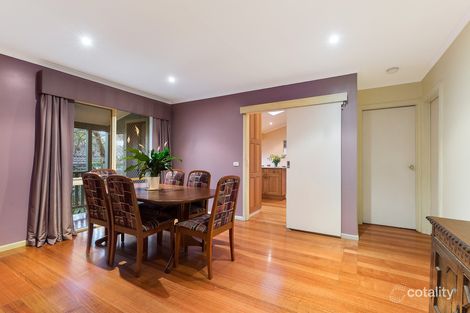Property photo of 12 Fiona Court Vermont VIC 3133