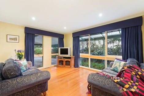 Property photo of 12 Fiona Court Vermont VIC 3133