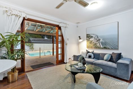 Property photo of 27 Fairlane Drive Carine WA 6020