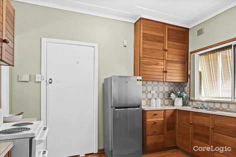 Property photo of 4 Pindari Street Keiraville NSW 2500