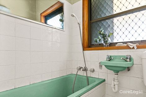 Property photo of 4 Pindari Street Keiraville NSW 2500