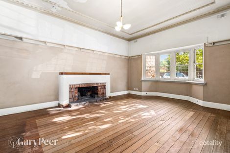 Property photo of 5 Holroyd Avenue St Kilda East VIC 3183