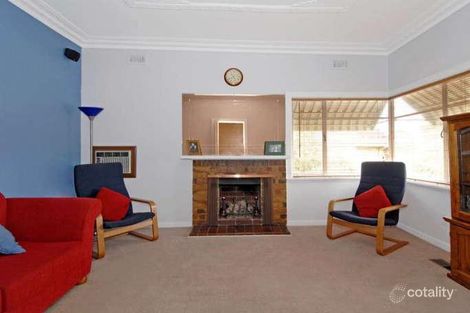 Property photo of 198 Rosanna Road Rosanna VIC 3084