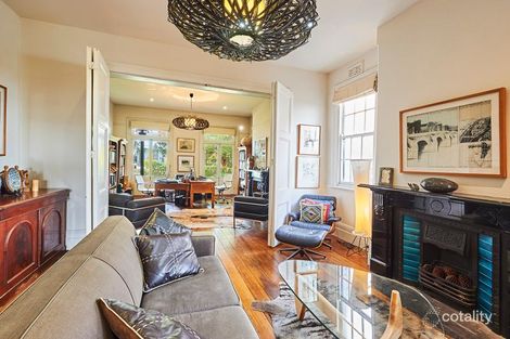 Property photo of 13-17 Edgeware Road Enmore NSW 2042