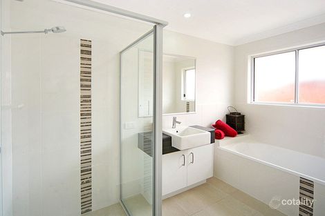 Property photo of 6 Bremer Street Sippy Downs QLD 4556