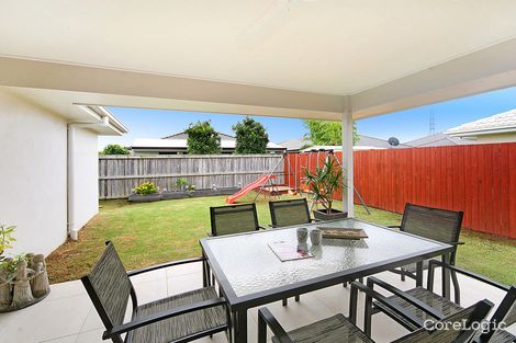 Property photo of 6 Bremer Street Sippy Downs QLD 4556