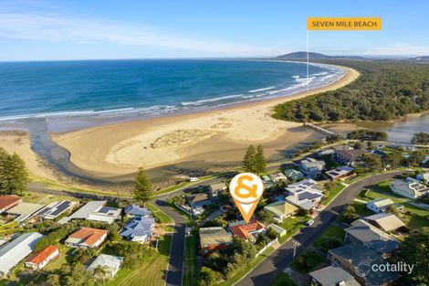 Property photo of 26 Stafford Street Gerroa NSW 2534