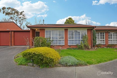 5/20-24 Dublin Rd, Ringwood East, VIC 3135