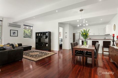 Property photo of 108/5 Ordnance Reserve Maribyrnong VIC 3032