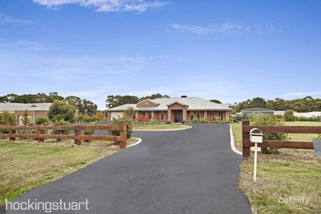 14 Diamond Dr, Cardigan Village, VIC 3352
