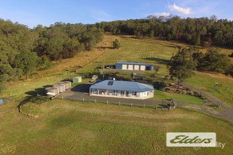97 Sunshine Rd, Hillville, NSW 2430