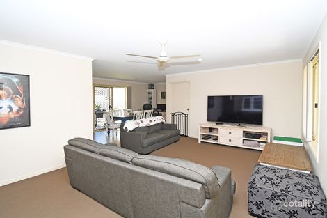 Property photo of 7 Alison Drive Torquay QLD 4655