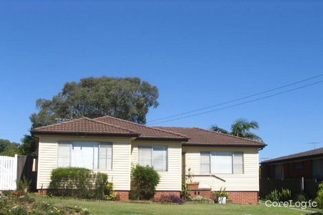Property photo of 19 Dalray Street Lalor Park NSW 2147