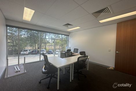 4/2740 Logan Rd, Eight Mile Plains, QLD 4113