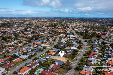 22b Blackall Dr, Greenwood, WA 6024