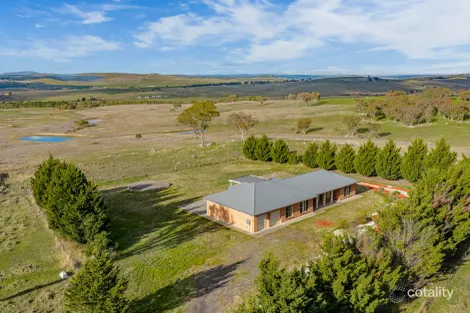 117 Merilla Lane, Parkesbourne, NSW 2580