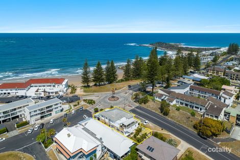 Property photo of 16 Clarence Street Yamba NSW 2464