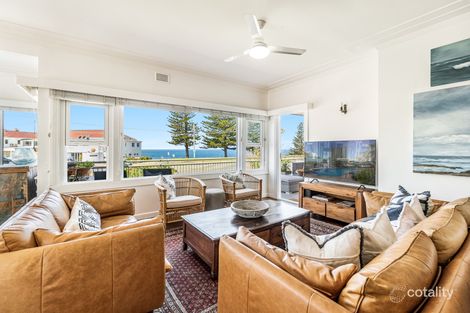 Property photo of 16 Clarence Street Yamba NSW 2464