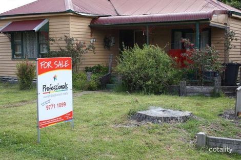 26 North St, Northcliffe, WA 6262