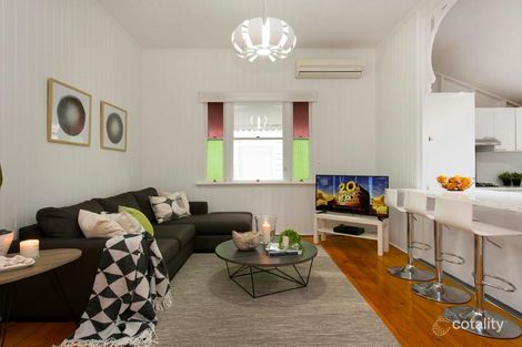 Property photo of 17 Rowsley Street Greenslopes QLD 4120
