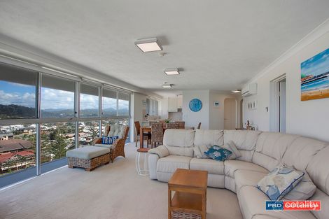 Property photo of 30/170-180 The Esplanade Burleigh Heads QLD 4220