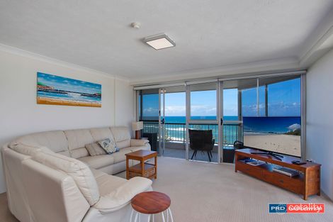 Property photo of 30/170-180 The Esplanade Burleigh Heads QLD 4220