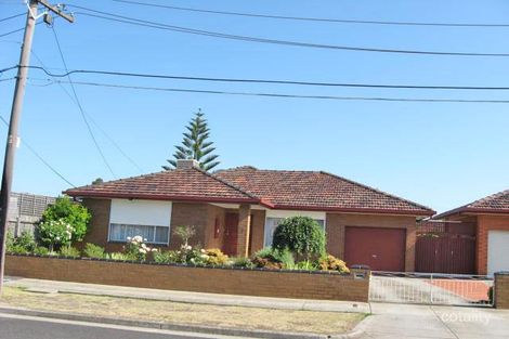 1 Della Pl, Sunshine West, VIC 3020