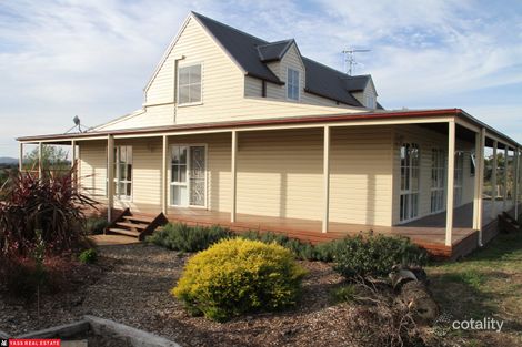 Property photo of 8 Cusack Place Yass NSW 2582