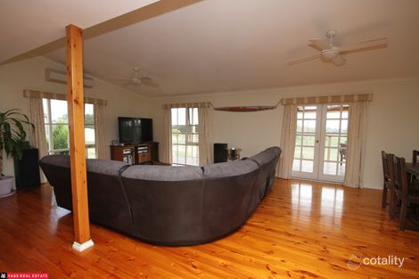 Property photo of 8 Cusack Place Yass NSW 2582