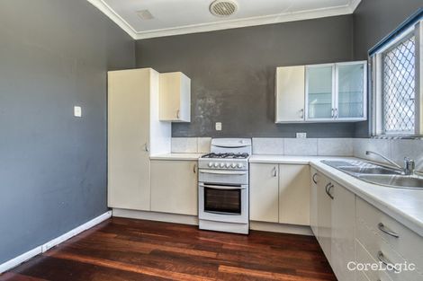 Property photo of 8 Caldecott Street Thornlie WA 6108