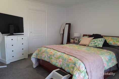 Property photo of 47 Kingham Street North Tamworth NSW 2340