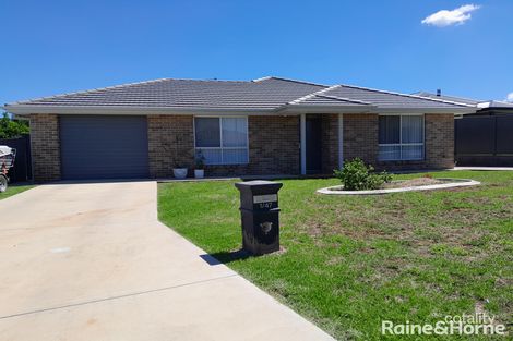 Property photo of 47 Kingham Street North Tamworth NSW 2340