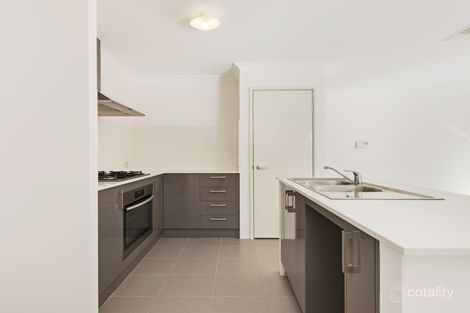 Property photo of 14 Rubylou Crescent Baldivis WA 6171