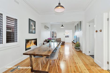 Property photo of 54 McDougall Street Geelong West VIC 3218