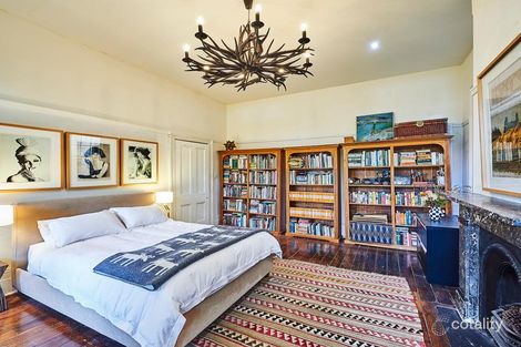 Property photo of 13-17 Edgeware Road Enmore NSW 2042