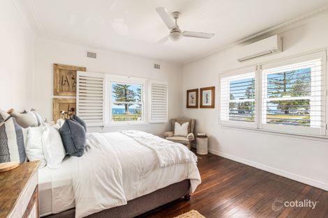 Property photo of 16 Clarence Street Yamba NSW 2464