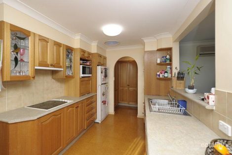 Property photo of 41 Corrie Parade Corlette NSW 2315