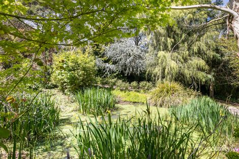 Property photo of 46 Gould Road Stirling SA 5152