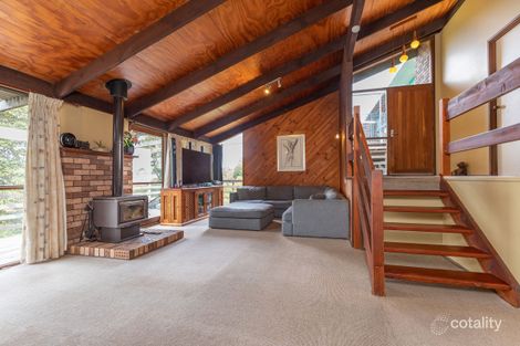 Property photo of 28 Patsys Flat Road Smiths Lake NSW 2428