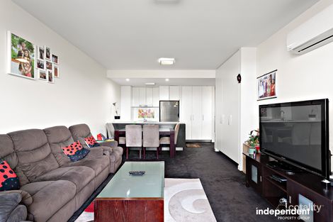 Property photo of 53/5 Burnie Street Lyons ACT 2606
