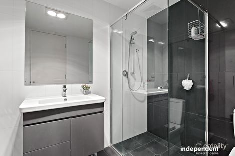 Property photo of 53/5 Burnie Street Lyons ACT 2606