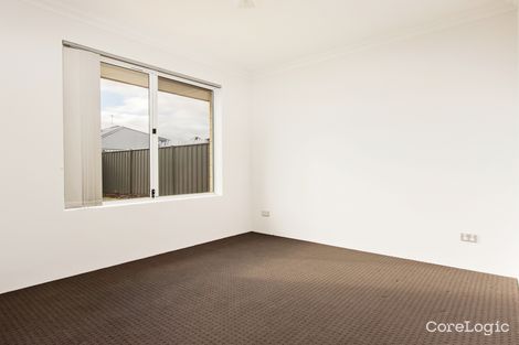 Property photo of 14 Rubylou Crescent Baldivis WA 6171