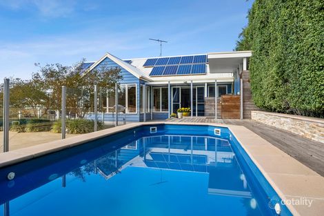 3 Queens Ct, Jan Juc, VIC 3228